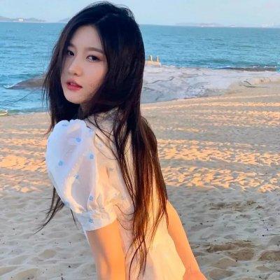 诡老