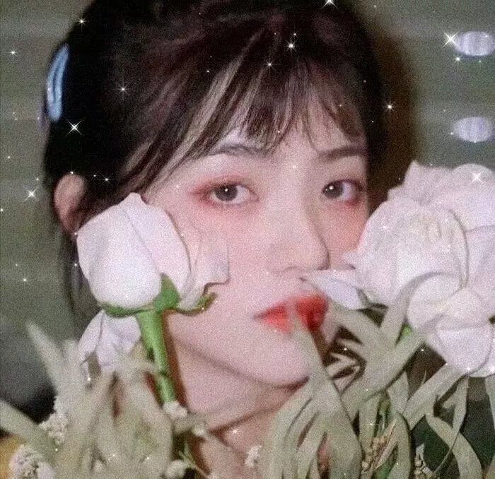 来自火星的孩子