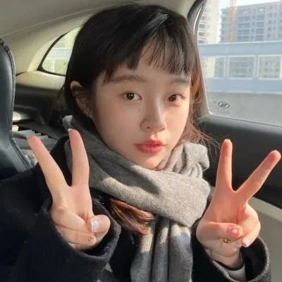 金属外壳