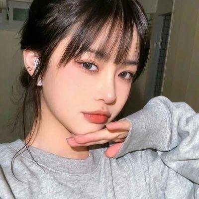 真爱小误会