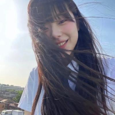 向往的生活第八季
