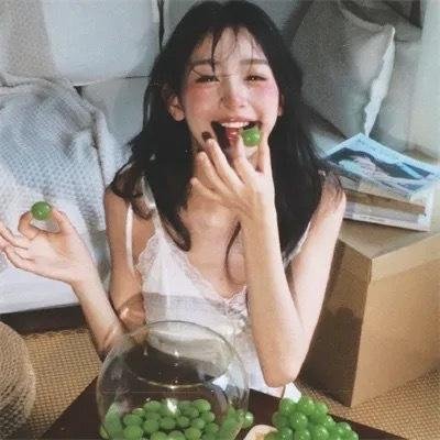 狐门秘事第一季