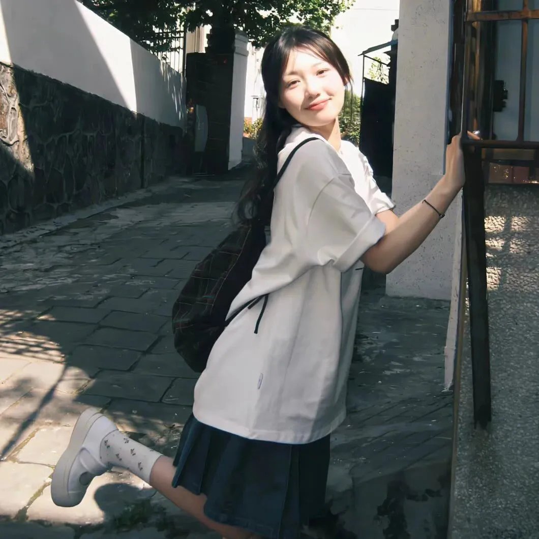 青春激光