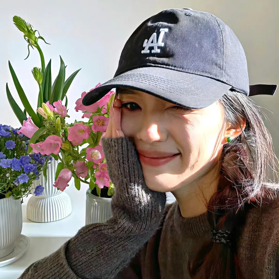 春色满园关不住