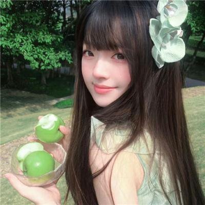 三兄妹