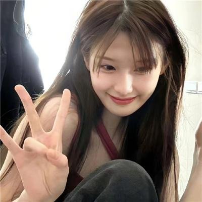 摩登情爱第二季