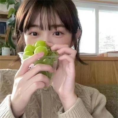 老闺蜜