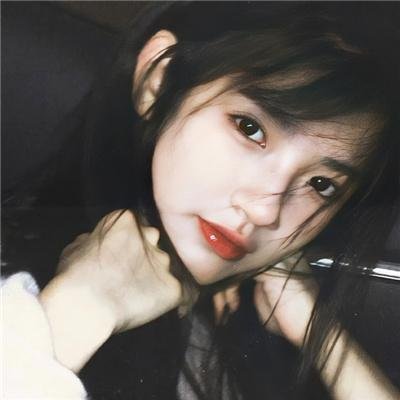龙纹身的女鬼入镜