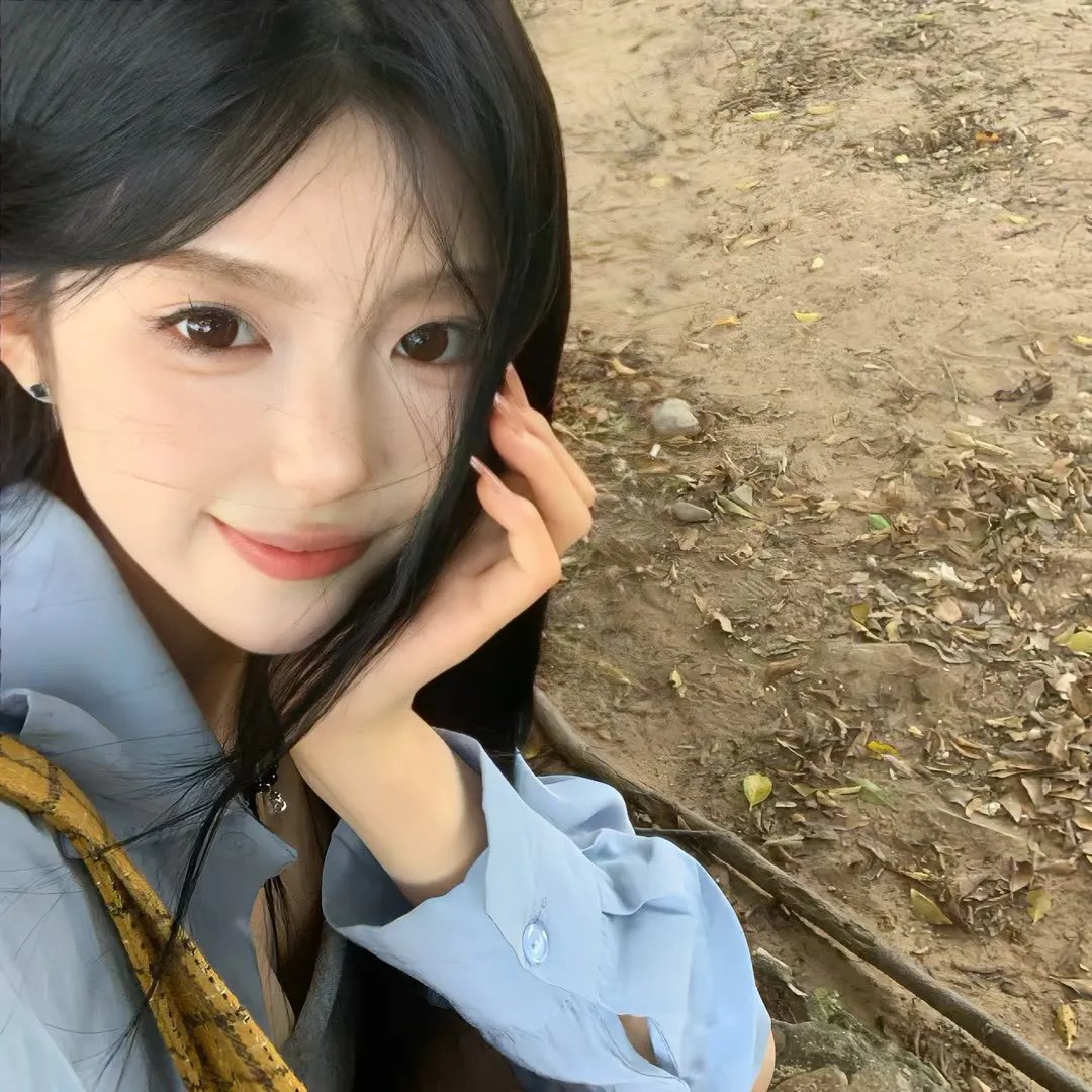 拜托了冰箱