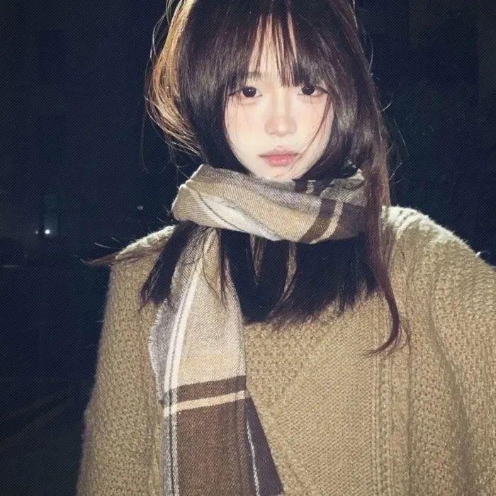 月光下，我记得