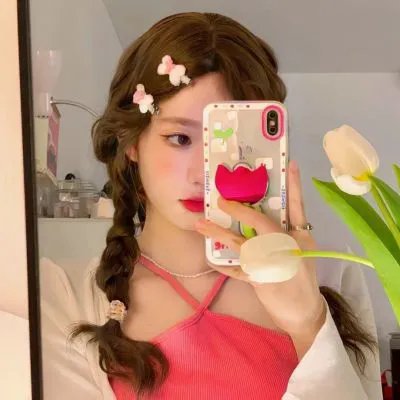 最终生还者