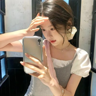 男丁格尔