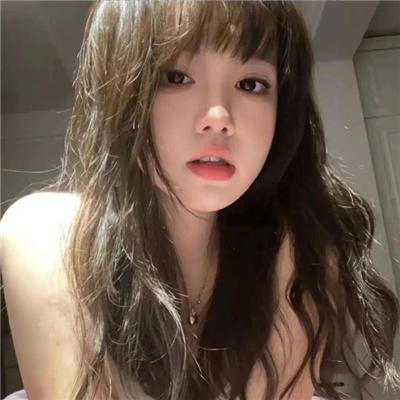 我是周时青
