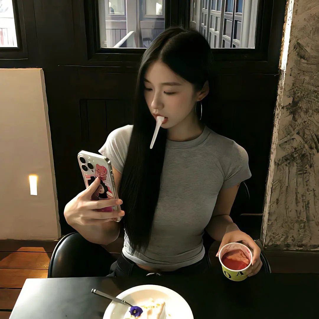 爱情有什么道理