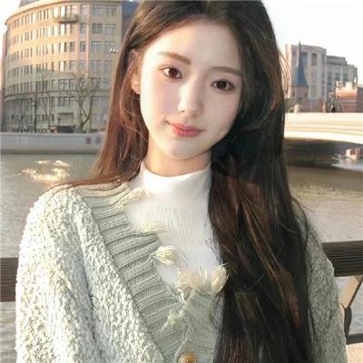 黄昏之恋