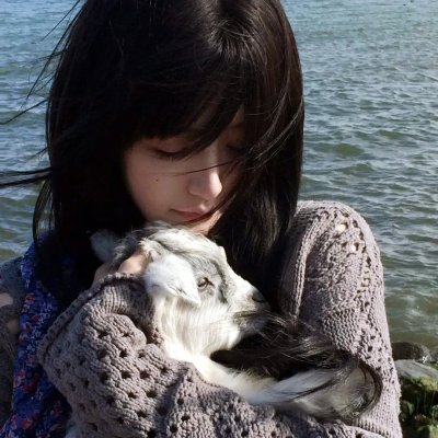 嗜血法医：杀魔复生第一季