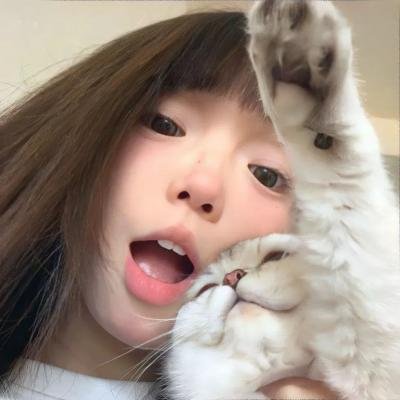 血腥猎杀