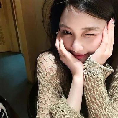 顶级生活 第二季