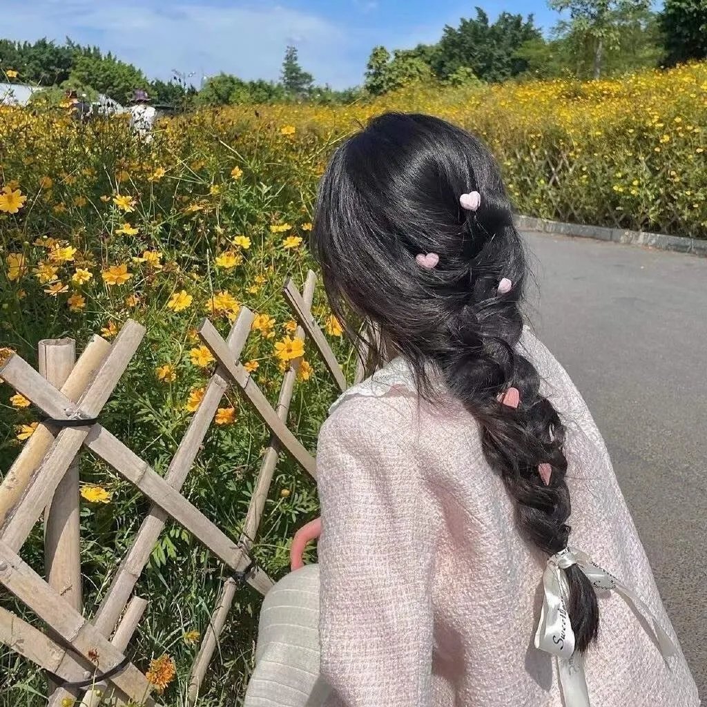伊莉莎白不见了