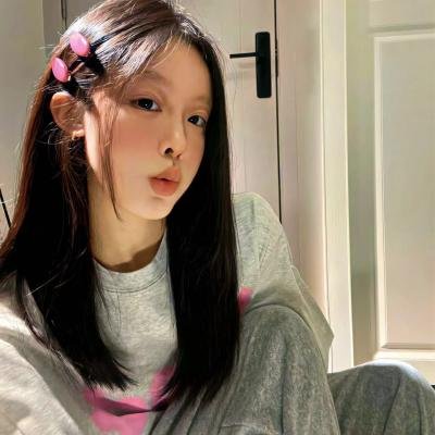 回到阴阳界