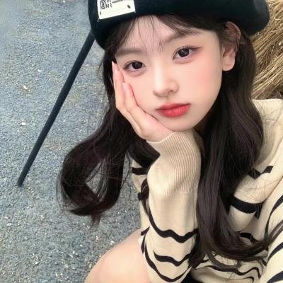 蛇蝎美人