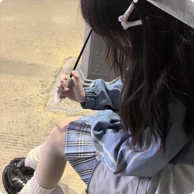 科学魔女