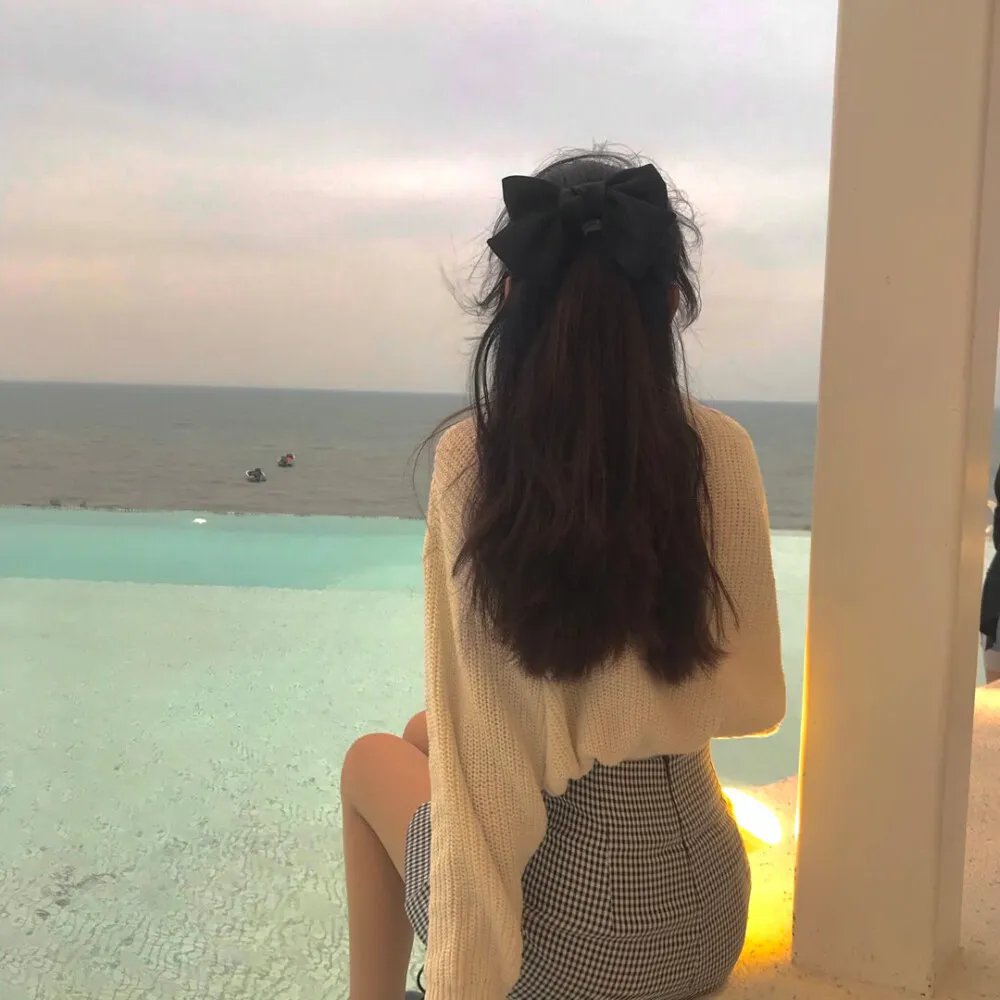 为青春点赞