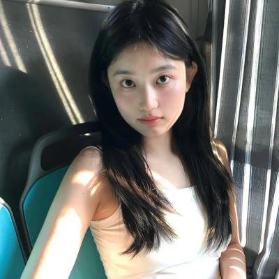 法式触摸2